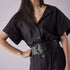 Atelier Brunette - 'La Combinaison' (Jumpsuit) Sewing Pattern